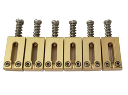 BRASS 10.8/10.5MM FOR