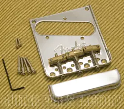 099-2005-000 AMERICAN