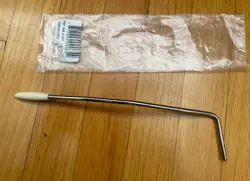 HANDED LEFTY TREMOLO