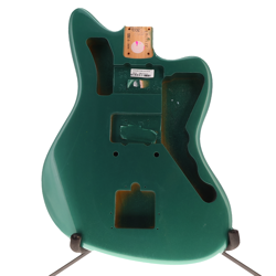 JAZZMASTER BODY SHERWOOD