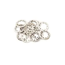 LOCKING WASHERS PACK