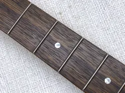 60'S CUSTOM TELECASTER