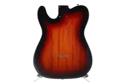 TELECASTER BODY TONE