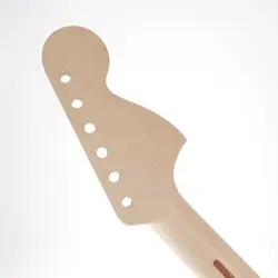 HEADSTOCK LICENSED BY