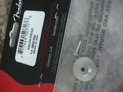 099-4913-000 MADE IN