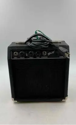 120V PORTABLE