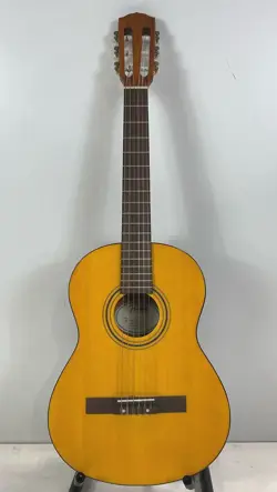 3/4 CLASSICAL-W/ACCESS.