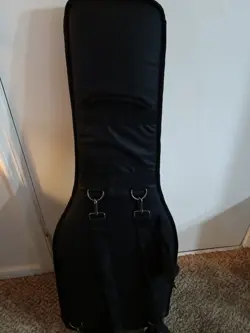 STRUMMER TELECASTER ROAD