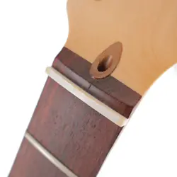 PERFORMER JAZZMASTER NECK