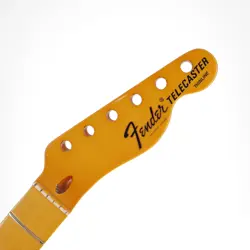 NITRO FINISH MISSING