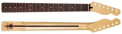TELE NECK VINTAGE