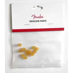 PICKUP MOUNTING TUBES