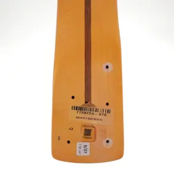 FRETBOARD FENDER USA
