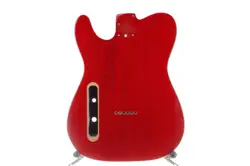CABRONITA TELECASTER BODY