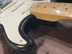 JAPAN VINTAGE GUITAR