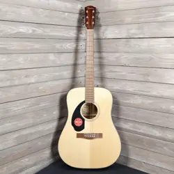 DREADNOUGHT LEFT-HAND