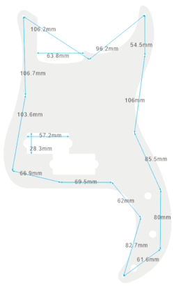 US STANDARD PRECISION