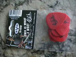 .60MM THICKNESS 6PCS