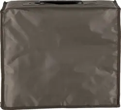 AMPLIFIER 005-0279-000