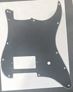 HUMBUCKER USA