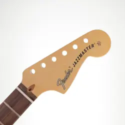 JAZZMASTER NECK PERFORMER