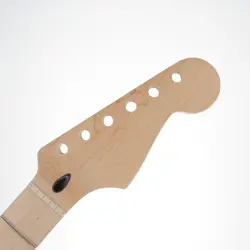 MIGHTY MITE BIRDSEYE