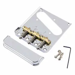 ASSEMBLY CHROME 0992005000