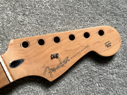 MEXICO PLAYER ROASTED