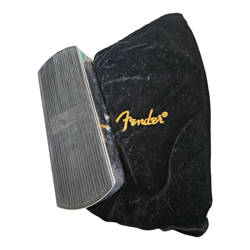 CLASSICS PR726 VOLUME