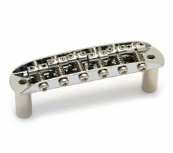 FENDER CHROME ADJUSTABLE