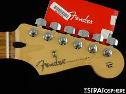STRATOCASTER STRAT*