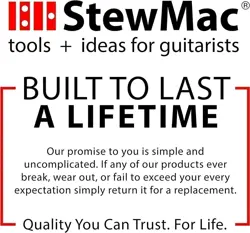 COMPOUND RADIUS MAPLE