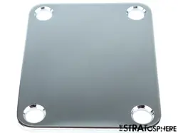 TELE CHROME STR-NP-C