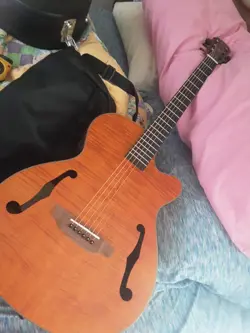 COLLECTION STRATOCASTER ARCTIC