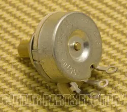 009-5704-049 GENUINE