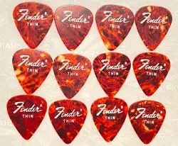 OF 12 PICKS?-TORT-NOS-