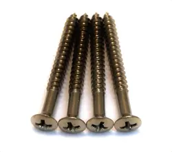 FENDER STRAT/TELE/BASS