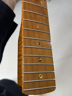 22FRETS GUITAR