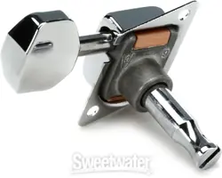 STRATOCASTER-TELECASTER TUNING