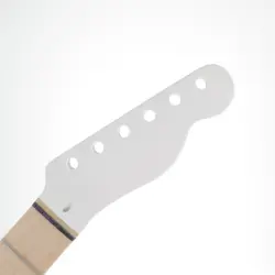 TELECASTER NECK ROUGH