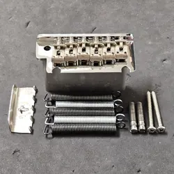 2010 FENDER AMERICAN STRATOCASTER BRIDGE TREMOLO USA STRAT ELECTRIC GUITAR