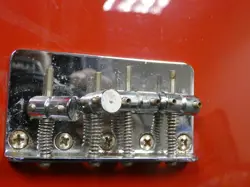 PRECISION SPECIAL ELECTRIC