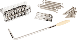 SET CHROME 099-2070-000