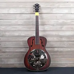 IS HEADSTOCK SEPARATION