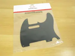 REISSUE TELECASTER PICKGUARD