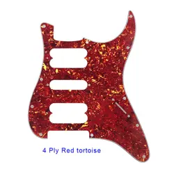 PICKGUARD NO CONTROL