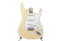 70'S STRATOCASTER VINTERA