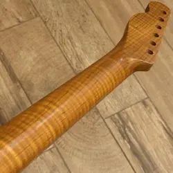 TELECASTER FENDER TM22BO