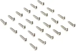 0994923000 5-PACK BUNDLE