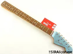 JAZZMASTER RI